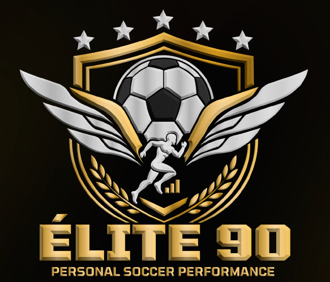 Elite 90